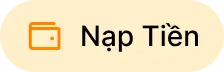 Nạp tiền AU88
