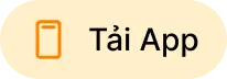 Tải app AU88
