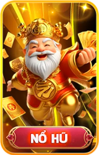 sảnh nổ hũ au88