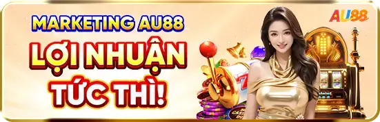khuyến mãi cùng au88
